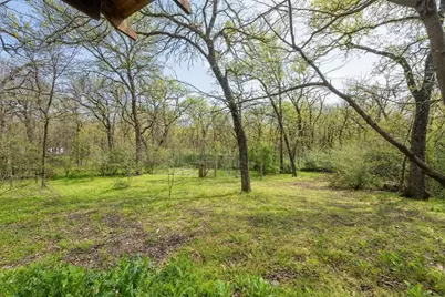 611 Alexandrite Drive, Oak Point, TX 75068 - Photo 37
