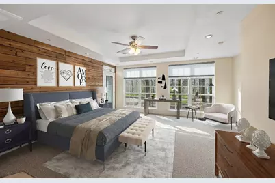 611 Alexandrite Drive, Oak Point, TX 75068 - Photo 15