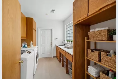 611 Alexandrite Drive, Oak Point, TX 75068 - Photo 21