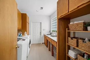 611 Alexandrite Dr, Oak Point, TX 75068 - Photo 21