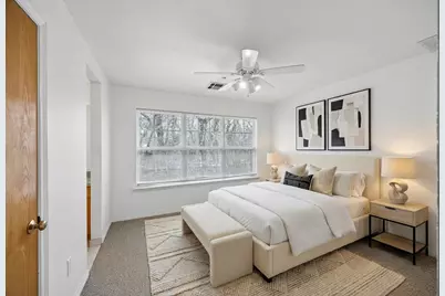 611 Alexandrite Drive, Oak Point, TX 75068 - Photo 29