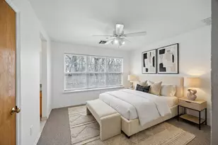 611 Alexandrite Dr, Oak Point, TX 75068 - Photo 29