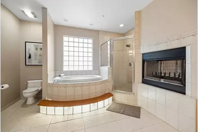 611 Alexandrite Drive, Oak Point, TX 75068 - Photo 19