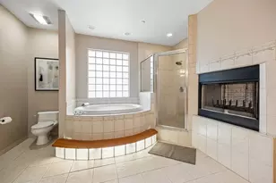 611 Alexandrite Dr, Oak Point, TX 75068 - Photo 19