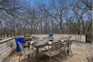 611 Alexandrite Dr, Oak Point, TX 75068 - Photo 3