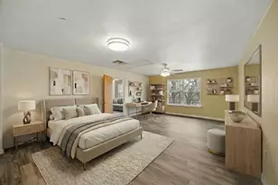 611 Alexandrite Dr, Oak Point, TX 75068 - Photo 27