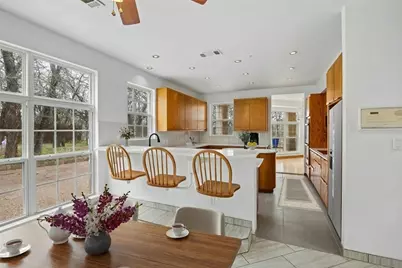 611 Alexandrite Drive, Oak Point, TX 75068 - Photo 11