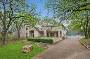 611 Alexandrite Dr, Oak Point, TX 75068 - Photo 1