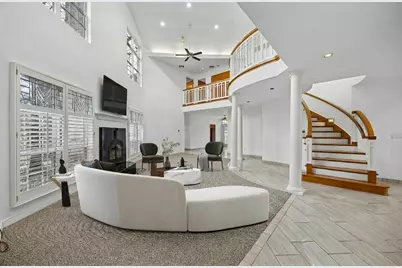 611 Alexandrite Drive, Oak Point, TX 75068 - Photo 7