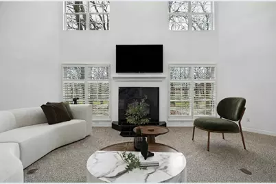 611 Alexandrite Drive, Oak Point, TX 75068 - Photo 9