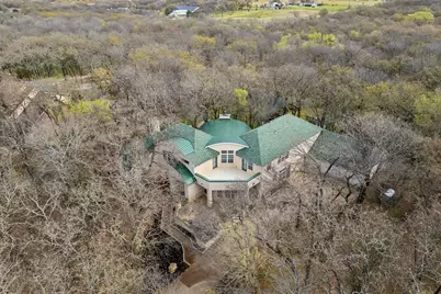 611 Alexandrite Drive, Oak Point, TX 75068 - Photo 39