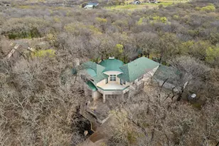 611 Alexandrite Dr, Oak Point, TX 75068 - Photo 39