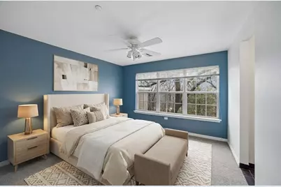 611 Alexandrite Drive, Oak Point, TX 75068 - Photo 31