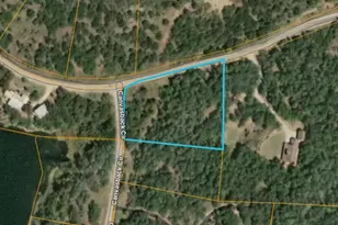 0 Arts Way, Gordon, TX 76453 - Photo 1