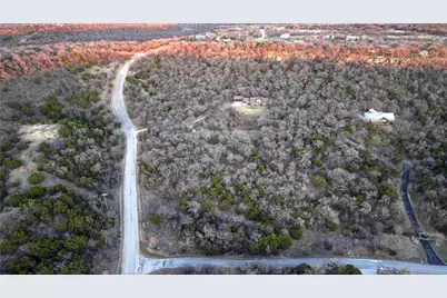 0 Arts Way, Gordon, TX 76453 - Photo 5