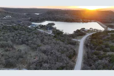 0 Arts Way, Gordon, TX 76453 - Photo 3