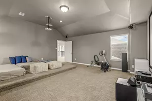 3360 Country Glen Tr, Frisco, TX 75034 - Photo 31