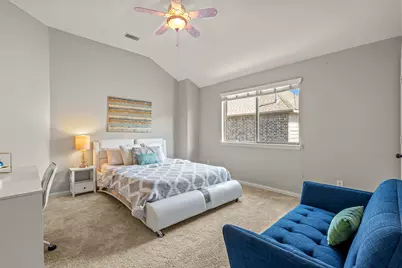 3360 Country Glen Trail, Frisco, TX 75034 - Photo 25