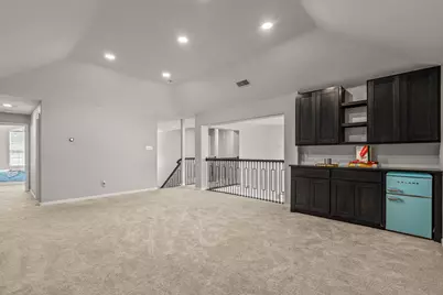 3360 Country Glen Trail, Frisco, TX 75034 - Photo 33