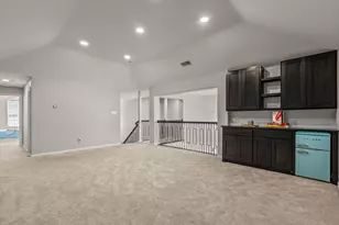 3360 Country Glen Tr, Frisco, TX 75034 - Photo 33