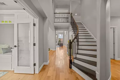 3360 Country Glen Trail, Frisco, TX 75034 - Photo 3