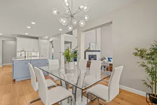 3360 Country Glen Tr, Frisco, TX 75034 - Photo 15