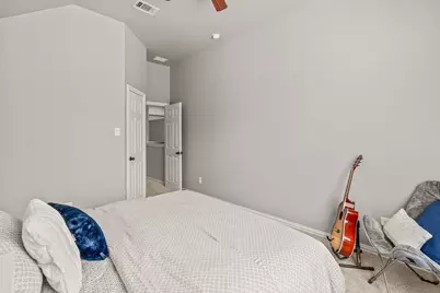 3360 Country Glen Trail, Frisco, TX 75034 - Photo 27