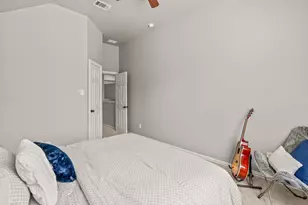 3360 Country Glen Tr, Frisco, TX 75034 - Photo 27