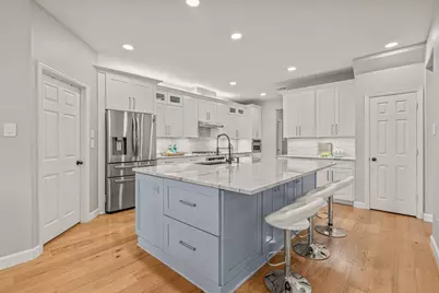 3360 Country Glen Trail, Frisco, TX 75034 - Photo 13