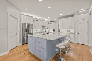 3360 Country Glen Tr, Frisco, TX 75034 - Photo 13