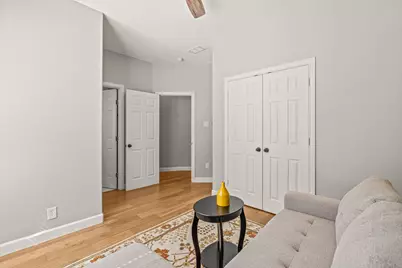 3360 Country Glen Trail, Frisco, TX 75034 - Photo 23