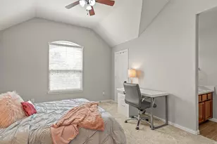 3360 Country Glen Tr, Frisco, TX 75034 - Photo 29