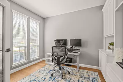 3360 Country Glen Trail, Frisco, TX 75034 - Photo 5