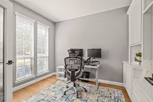 3360 Country Glen Tr, Frisco, TX 75034 - Photo 5