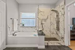 3360 Country Glen Tr, Frisco, TX 75034 - Photo 19