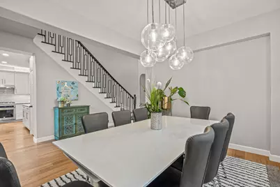 3360 Country Glen Trail, Frisco, TX 75034 - Photo 17