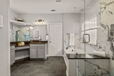 3360 Country Glen Trail, Frisco, TX 75034 - Photo 21