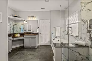 3360 Country Glen Tr, Frisco, TX 75034 - Photo 21