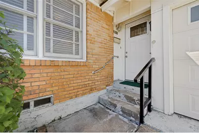 4123 Huckleberry Circle, Dallas, TX 75216 - Photo 3