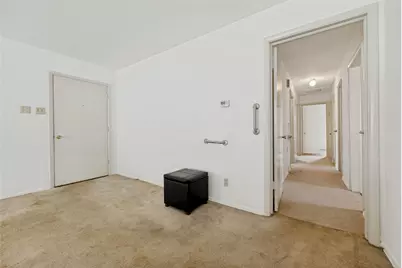 4123 Huckleberry Circle, Dallas, TX 75216 - Photo 7