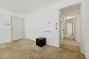 4123 Huckleberry Cir, Dallas, TX 75216 - Photo 7