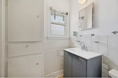 4123 Huckleberry Circle, Dallas, TX 75216 - Photo 17