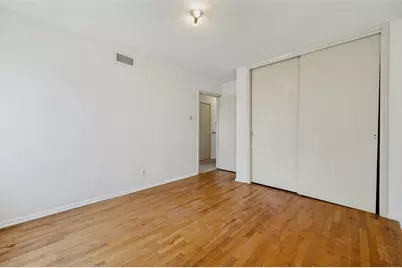 4123 Huckleberry Circle, Dallas, TX 75216 - Photo 15