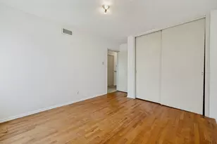 4123 Huckleberry Cir, Dallas, TX 75216 - Photo 15