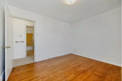 4123 Huckleberry Circle, Dallas, TX 75216 - Photo 19