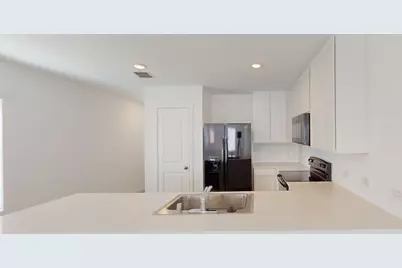 727 Sandhill Crane Lane, Princeton, TX 75407 - Photo 5