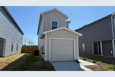 727 Sandhill Crane Lane, Princeton, TX 75407 - Photo 3