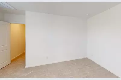 727 Sandhill Crane Lane, Princeton, TX 75407 - Photo 13