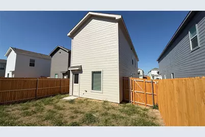 727 Sandhill Crane Lane, Princeton, TX 75407 - Photo 19