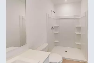 727 Sandhill Crane Lane, Princeton, TX 75407 - Photo 15